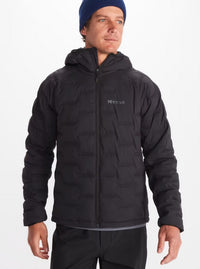Marmot WarmCube Active Novus Jacket - Men's